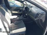 ✅ 2022 Lexus NX 350h Premium • VIN: 2T2GKCEZ6NC002264 • Lot: 42063653. Listed on IAAI with 51,664 mi. Free auction sales archive from the USA and detailed vehicle history report at DreamBid. Image 5.