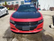 ✅ 2015 Dodge Charger RT • VIN: 2C3CDXCT7FH765456 • Лот: 83752455. Опубликован ранее на Copart с пробегом 133 885 миль. Бесплатный доступ к архиву аукционных продаж из США и подробный отчёт об истории автомобиля на DreamBid. Изображение 5.