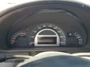 ✅ 2002 Mercedes-Benz C AMG • VIN: WDBRF65JX2F142932 • Lot: 56561925. Wystawiony na Copart z przebiegiem 191 142 mil. Bezpłatny archiwum sprzedaży aukcyjnych z USA i szczegółowy raport historii pojazdu na DreamBid. Zdjęcie 9.