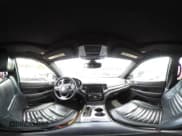 ✅ 2020 Jeep Grand Cherokee Limited • VIN: 1C4RJFBG2LC235312 • Лот: 42446904. Опубликован ранее на IAAI с пробегом 106 931 миль. Бесплатный доступ к архиву аукционных продаж из США и подробный отчёт об истории автомобиля на DreamBid. Изображение 18.