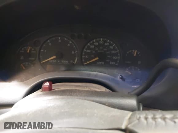 ✅ 2003 Chevrolet S-10 LS • VIN: 1GCCT19X638159301 • Лот: 41586290. Опубликован ранее на IAAI с пробегом Не указан. Бесплатный доступ к архиву аукционных продаж из США и подробный отчёт об истории автомобиля на DreamBid. Изображение 7.