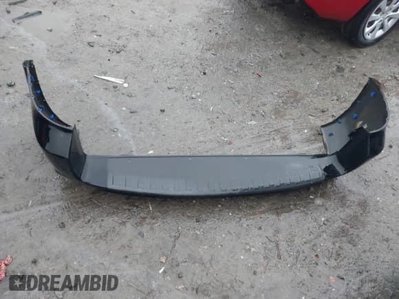 ✅ 2010 Toyota RAV4 Limited • VIN: 2T3YK4DV6AW007378 • Лот: 41546674. Опубликован ранее на IAAI с пробегом 166 066 миль. Бесплатный доступ к архиву аукционных продаж из США и подробный отчёт об истории автомобиля на DreamBid. Изображение 12.