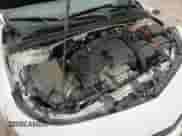 2020 Chevrolet Malibu LT с VIN 1G1ZD5ST8LF068864, выставлен на аукционе Copart как лот 80365625 с пробегом 125 731 миль миль и Списание • Salvage title. История ставок и продаж доступна на DreamBid. Изображение 15.