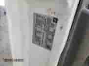 2014 Chevrolet Express Passenger LT с VIN 1GAZG1FG5E1111697, выставлен на аукционе Copart как лот 44752005 с пробегом Не указан миль и Чистый • Clean title. История ставок и продаж доступна на DreamBid. Изображение 14.