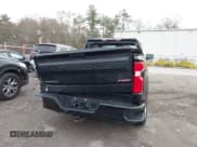 ✅ 2019 Chevrolet Silverado 1500 RST • VIN: 1GCRYEED5KZ239308 • Lot: 41024575. Wystawiony na IAAI z przebiegiem 50 618 mil. Bezpłatny archiwum sprzedaży aukcyjnych z USA i szczegółowy raport historii pojazdu na DreamBid. Zdjęcie 16.