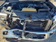 ✅ 2015 Ford F-150 XLT • VIN: 1FTEW1EF3FKE15267 • Лот: 82563045. Опубликован ранее на Copart с пробегом 156 540 миль. Бесплатный доступ к архиву аукционных продаж из США и подробный отчёт об истории автомобиля на DreamBid. Изображение 11.