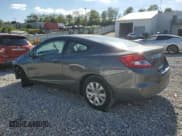 ✅ 2012 Honda Civic LX • VIN: 2HGFG3B50CH506090 • Лот: 85830095. Опубликован ранее на Copart с пробегом Не указан. Бесплатный доступ к архиву аукционных продаж из США и подробный отчёт об истории автомобиля на DreamBid. Изображение 2.