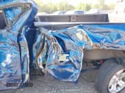 ✅ 2019 Chevrolet Silverado 1500 LT • VIN: 2GCVKPECXK1175049 • Lot: 42763309. Wystawiony na IAAI z przebiegiem 138 069 mil. Bezpłatny archiwum sprzedaży aukcyjnych z USA i szczegółowy raport historii pojazdu na DreamBid. Zdjęcie 18.