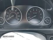 ✅ 2018 BMW 3 Series 330i • VIN: WBA8B9C54JEE81206 • Lot: 42251897. Listed on IAAI with Not provided. Free auction sales archive from the USA and detailed vehicle history report at DreamBid. Image 7.