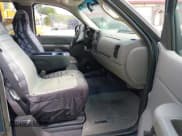 ✅ 2009 Chevrolet Silverado 2500HD Work Truck • VIN: 1GCHK49K09E163272 • Лот: 43074933. Опубликован ранее на IAAI с пробегом 96 927 миль. Бесплатный доступ к архиву аукционных продаж из США и подробный отчёт об истории автомобиля на DreamBid. Изображение 5.