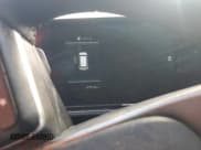 ✅ 2024 Hyundai Santa Fe SE • VIN: 5NMP14GLXRH044720 • Lot: 90543135. Wystawiony na Copart z przebiegiem 41 916 mil. Bezpłatny archiwum sprzedaży aukcyjnych z USA i szczegółowy raport historii pojazdu na DreamBid. Zdjęcie 9.