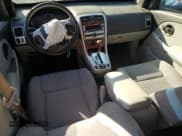 ✅ 2008 Chevrolet Equinox LT • VIN: 2CNDL43F886286095 • Лот: 43581105. Опубликован ранее на Copart с пробегом 181 437 миль. Бесплатный доступ к архиву аукционных продаж из США и подробный отчёт об истории автомобиля на DreamBid. Изображение 8.