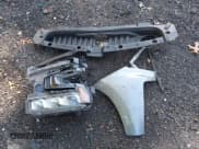 ✅ 2021 Chevrolet Silverado 1500 LT Trail Boss • VIN: 1GCPYFEL4MZ260285 • Lot: 43559454. Wystawiony na IAAI z przebiegiem 89 699 mil. Bezpłatny archiwum sprzedaży aukcyjnych z USA i szczegółowy raport historii pojazdu na DreamBid. Zdjęcie 12.