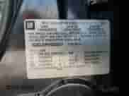 2009 Saturn VUE XE z VIN 3GSCL33P99S559510, wystawiony jako Copart lot #86545004 z przebiegiem 101 894 mil mil oraz Szkoda całkowita • Salvage title. Historia ofert i sprzedaży dostępna na DreamBid. Obrazek 13.