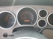 ✅ 2012 Toyota Tundra • VIN: 5TFUM5F17CX028814 • Lot: 69876475. Listed on Copart with 207,247 mi. Free auction sales archive from the USA and detailed vehicle history report at DreamBid. Image 9.