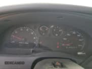 ✅ 2009 Ford Ranger XLT • VIN: 1FTZR45E89PA67510 • Lot: 84548005. Wystawiony na Copart z przebiegiem 114 666 mil. Bezpłatny archiwum sprzedaży aukcyjnych z USA i szczegółowy raport historii pojazdu na DreamBid. Zdjęcie 9.