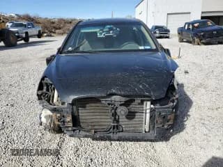 ✅ 2007 Hyundai Accent GLS • VIN: KMHCN46C47U122463 • Лот: 46126345. Опубликован ранее на Copart с пробегом 92 824 миль. Бесплатный доступ к архиву аукционных продаж из США и подробный отчёт об истории автомобиля на DreamBid. Изображение 5.