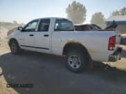 ✅ 2005 Dodge 1500 SLT • VIN: 1D7HA18N65S116228 • Лот: 76094244. Опубликован ранее на Copart с пробегом 186 505 миль. Бесплатный доступ к архиву аукционных продаж из США и подробный отчёт об истории автомобиля на DreamBid. Изображение 2.