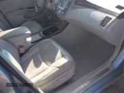 ✅ 2012 Toyota Avalon • VIN: 4T1BK3DB5CU456391 • Lot: 41388405. Wystawiony na IAAI z przebiegiem 107 280 mil. Bezpłatny archiwum sprzedaży aukcyjnych z USA i szczegółowy raport historii pojazdu na DreamBid. Zdjęcie 5.