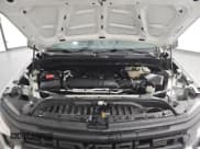 ✅ 2023 Chevrolet Silverado 1500 Work Truck • VIN: 3GCNAAEK0PG352195 • Lot: 90871655. Wystawiony na Copart z przebiegiem 147 119 mil. Bezpłatny archiwum sprzedaży aukcyjnych z USA i szczegółowy raport historii pojazdu na DreamBid. Zdjęcie 11.