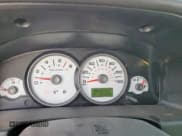 ✅ 2007 Ford Escape XLT • VIN: 1FMYU03187KA25718 • Lot: 91142115. Listed on Copart with 204,243 mi. Free auction sales archive from the USA and detailed vehicle history report at DreamBid. Image 9.