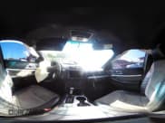 ✅ 2017 Ford Explorer XLT • VIN: 1FM5K8D8XHGA30913 • Lot: 41957873. Wystawiony na IAAI z przebiegiem 146 872 mil. Bezpłatny archiwum sprzedaży aukcyjnych z USA i szczegółowy raport historii pojazdu na DreamBid. Zdjęcie 19.