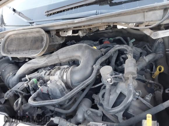 ✅ 2022 Ford Transit Passenger XLT • VIN: 1FBAX2Y88NKA67211 • Lot: 43654076. Wystawiony na IAAI z przebiegiem 210 842 mil. Bezpłatny archiwum sprzedaży aukcyjnych z USA i szczegółowy raport historii pojazdu na DreamBid. Zdjęcie 10.