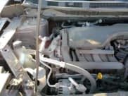 ✅ 2017 Nissan Rogue SL • VIN: JN1BJ1CP6HW023699 • Лот: 82509625. Опубликован ранее на Copart с пробегом 60 064 миль. Бесплатный доступ к архиву аукционных продаж из США и подробный отчёт об истории автомобиля на DreamBid. Изображение 13.