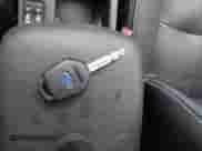 2016 Subaru Impreza Special Sports Premium с VIN JF1GPAP60G8260166, выставлен на аукционе IAAI как лот 43401503 с пробегом 77 329 миль миль и . История ставок и продаж доступна на DreamBid. Изображение 11.