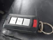 ✅ 2019 Mitsubishi Eclipse Cross SE • VIN: JA4AT5AA4KZ020549 • Lot: 42674825. Listed on IAAI with 133,269 mi. Free auction sales archive from the USA and detailed vehicle history report at DreamBid. Image 11.