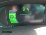 ✅ 2019 Chevrolet Bolt EV LT • VIN: 1G1FY6S0XK4104146 • Lot: 66765014. Wystawiony na Copart z przebiegiem 92 492 mil. Bezpłatny archiwum sprzedaży aukcyjnych z USA i szczegółowy raport historii pojazdu na DreamBid. Zdjęcie 9.