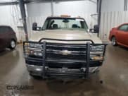 ✅ 2005 Chevrolet Silverado 2500HD • VIN: 1GCHK24G75E316859 • Лот: 91793985. Опубликован ранее на Copart с пробегом 83 397 миль. Бесплатный доступ к архиву аукционных продаж из США и подробный отчёт об истории автомобиля на DreamBid. Изображение 5.