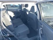 ✅ 2021 Volkswagen Tiguan S • VIN: 3VV1B7AX8MM068652 • Лот: 43826943. Опубликован ранее на IAAI с пробегом 39 112 миль. Бесплатный доступ к архиву аукционных продаж из США и подробный отчёт об истории автомобиля на DreamBid. Изображение 8.