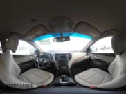 ✅ 2015 Hyundai Santa Fe GLS • VIN: KM8SMDHF4FU103061 • Лот: 43544205. Опубликован ранее на IAAI с пробегом 106 991 миль. Бесплатный доступ к архиву аукционных продаж из США и подробный отчёт об истории автомобиля на DreamBid. Изображение 23.