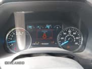 ✅ 2015 Ford F-150 XLT • VIN: 1FTFX1EF9FFA86164 • Lot: 42112185. Listed on IAAI with 115,871 mi. Free auction sales archive from the USA and detailed vehicle history report at DreamBid. Image 7.