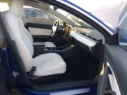 ✅ 2020 Tesla Model 3 Standard Range Plus • VIN: 5YJ3E1EA8LF662694 • Лот: 43447519. Опубликован ранее на IAAI с пробегом 62 122 миль. Бесплатный доступ к архиву аукционных продаж из США и подробный отчёт об истории автомобиля на DreamBid. Изображение 5.