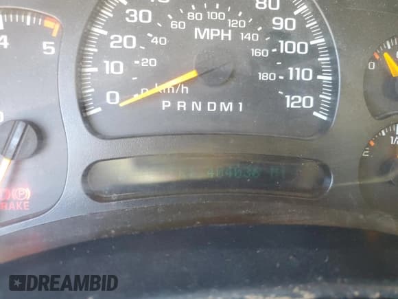 ✅ 2006 Chevrolet Silverado 2500HD LT3 • VIN: 1GCHK23D36F221167 • Lot: 86684725. Wystawiony na Copart z przebiegiem 404 036 mil. Bezpłatny archiwum sprzedaży aukcyjnych z USA i szczegółowy raport historii pojazdu na DreamBid. Zdjęcie 9.