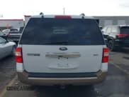 ✅ 2013 Ford Expedition Max XLT • VIN: 1FMJK1J5XDEF29202 • Lot: 43726370. Wystawiony na IAAI z przebiegiem 243 790 mil. Bezpłatny archiwum sprzedaży aukcyjnych z USA i szczegółowy raport historii pojazdu na DreamBid. Zdjęcie 16.