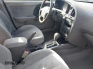 ✅ 2006 Hyundai Elantra GLS • VIN: KMHDN46D46U306149 • Lot: 42118244. Wystawiony na IAAI z przebiegiem 101 972 mil. Bezpłatny archiwum sprzedaży aukcyjnych z USA i szczegółowy raport historii pojazdu na DreamBid. Zdjęcie 5.