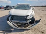 ✅ 2018 Nissan Murano Platinum • VIN: 5N1AZ2MG2JN106107 • Lot: 84980825. Wystawiony na Copart z przebiegiem 64 788 mil. Bezpłatny archiwum sprzedaży aukcyjnych z USA i szczegółowy raport historii pojazdu na DreamBid. Zdjęcie 5.