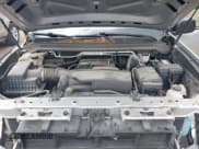 ✅ 2018 Chevrolet Colorado 2WD Work Truck • VIN: 1GCHSBEA4J1130823 • Lot: 42792078. Listed on IAAI with 123,477 mi. Free auction sales archive from the USA and detailed vehicle history report at DreamBid. Image 10.