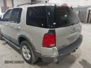 ✅ 2003 Ford Explorer XLT • VIN: 1FMZU73K33UC10151 • Lot: 42341786. Listed on IAAI with 149,629 mi. Free auction sales archive from the USA and detailed vehicle history report at DreamBid. Image 6.