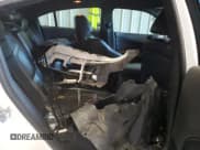 ✅ 2020 Dodge Charger SXT • VIN: 2C3CDXBG1LH207294 • Lot: 90289095. Listed on Copart with 125,746 mi. Free auction sales archive from the USA and detailed vehicle history report at DreamBid. Image 10.