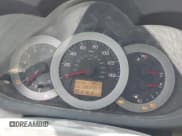 ✅ 2006 Toyota RAV4 Sport • VIN: JTMBK32VX65004680 • Lot: 42725413. Wystawiony na IAAI z przebiegiem 269 967 mil. Bezpłatny archiwum sprzedaży aukcyjnych z USA i szczegółowy raport historii pojazdu na DreamBid. Zdjęcie 15.