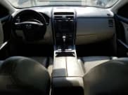 ✅ 2011 Mazda CX-9 Grand Touring • VIN: JM3TB2DA6B0305034 • Лот: 47135235. Опубликован ранее на Copart с пробегом 283 150 миль. Бесплатный доступ к архиву аукционных продаж из США и подробный отчёт об истории автомобиля на DreamBid. Изображение 8.