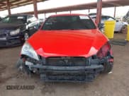 ✅ 2010 Hyundai Genesis Coupe Track • VIN: KMHHU6KH1AU035701 • Лот: 43109805. Опубликован ранее на IAAI с пробегом 173 096 миль. Бесплатный доступ к архиву аукционных продаж из США и подробный отчёт об истории автомобиля на DreamBid. Изображение 13.