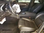 ✅ 2019 Chevrolet Impala Premier • VIN: 2G1105S38K9123376 • Лот: 61763704. Опубликован ранее на Copart с пробегом 124 320 миль. Бесплатный доступ к архиву аукционных продаж из США и подробный отчёт об истории автомобиля на DreamBid. Изображение 7.