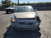 ✅ 2006 Volvo S40 2.4L • VIN: YV1MS390X62150642 • Lot: 70001335. Listed on Copart with 123,191 mi. Free auction sales archive from the USA and detailed vehicle history report at DreamBid. Image 5.