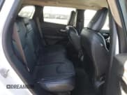 ✅ 2014 Jeep Cherokee Limited • VIN: 1C4PJMDS4EW211835 • Lot: 92058115. Listed on Copart with 208,947 mi. Free auction sales archive from the USA and detailed vehicle history report at DreamBid. Image 11.