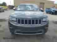 2016 Jeep Grand Cherokee Limited с VIN 1C4RJFBM2GC367384, выставлен на аукционе Copart как лот 52161775 с пробегом 171 669 миль миль и Списание • Salvage title. История ставок и продаж доступна на DreamBid. Изображение 5.